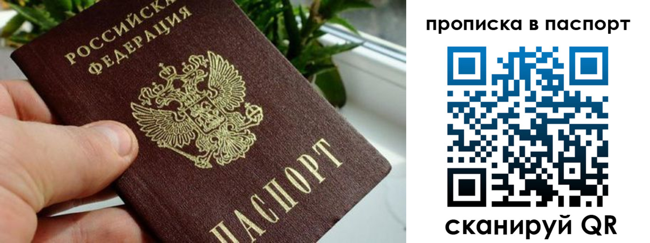 пропишу в квартире в Кызыле